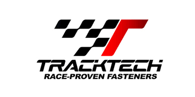 Tracktech