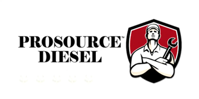 Prosourcediesel