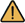 alert icon