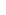 subs icon