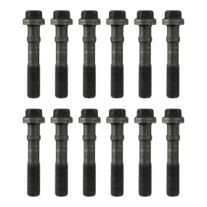 TrackTech Connecting Rod Bolt For 89-2002 Dodge Cummins 5.9L 24V