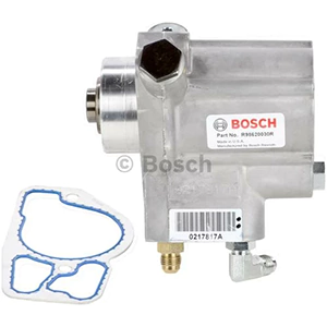 Bosch HP004X HPOP High Pressure Oil Pump For 94-95 7.3L Ford Powerstroke Diesel