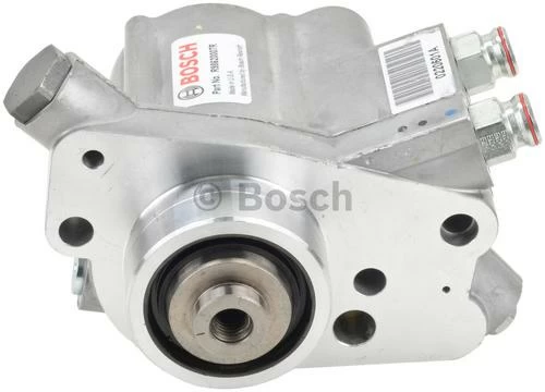 Bosch HPOP High Pressure Oil Pump for 98-99 7.3L Powerstroke