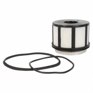 Fuel Filters for Early 1999 7.3L Powerstroke