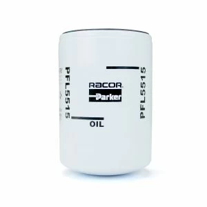 Fuel Filters for 2007.5-2010 6.6L LMM Duramax