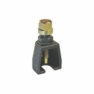 FTAP1225_ProductImage_PrimaryImage_400