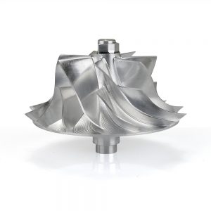 P1140691---CBW7713---1000X1000