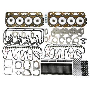 LML-HEAD-GASKET-STUDS-KIT