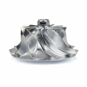 P1140726---CBW1130---1000x1000