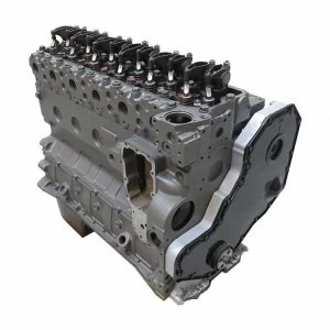 Engine Components for 1994-1998 5.9L Cummins 12V