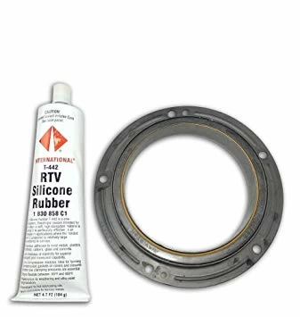 OEM Ford Rear Main Oil Seal Kit for 1994-2003 Ford 7.3L Powerstroke