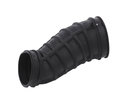 OEM Ford Turbo Inlet Hose for 97.5-Early 99 7.3L Powerstroke