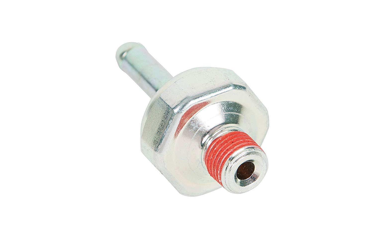 ACDelco OE PCV Valve for 02Early 04 LB7 Duramax Prosource Diesel