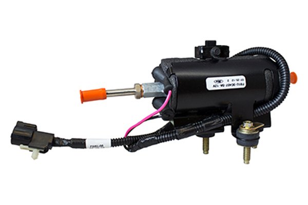 OEM Ford Motorcraft Fuel Pump Assembly for 99-03 7.3L Powerstroke