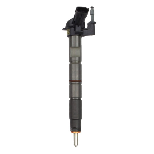 RAE Reman Fuel Injector For 11-14 6.6L Chevrolet Duramax LML
