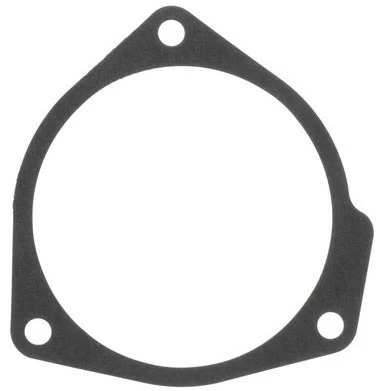 MAHLE Turbocharger Inlet Gasket for 2001-2004 Chevrolet 6.6L LB7 Duramax