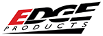 brands
