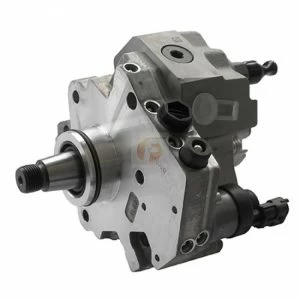 Injection Pumps for 2007.5-2010 6.6L LMM Duramax