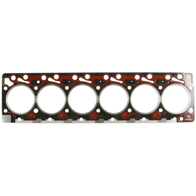 MAHLE .50MM/.020″ Over Cylinder Head Gasket for 1989-1998 5.9L Cummins 12V