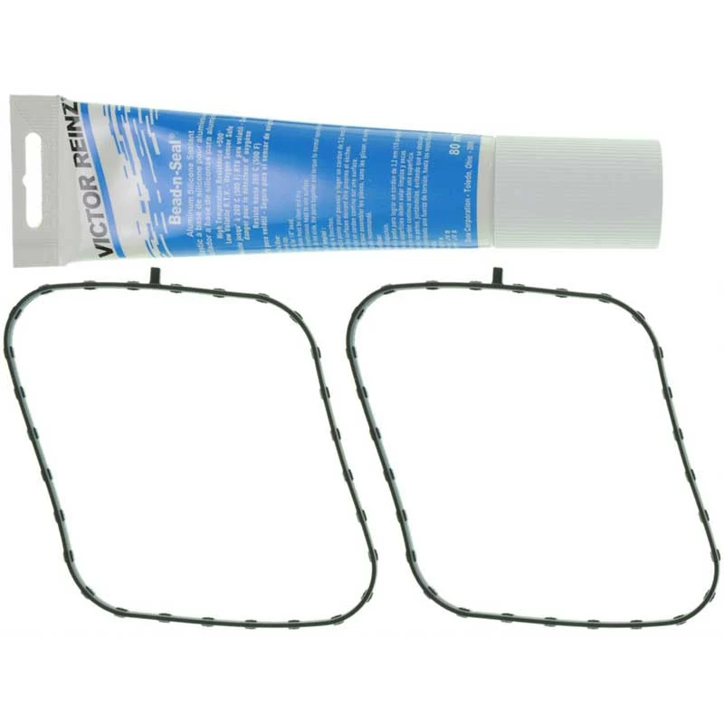 MAHLE Intake Manifold Gasket For 06-10 LBZ Duramax