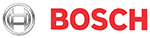 brands