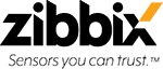 brands