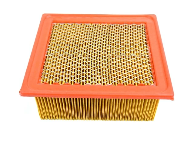 Mopar OEM Air Filter for 2003-2010 Dodge Ram 5.9L 6.7L Cummins 24V