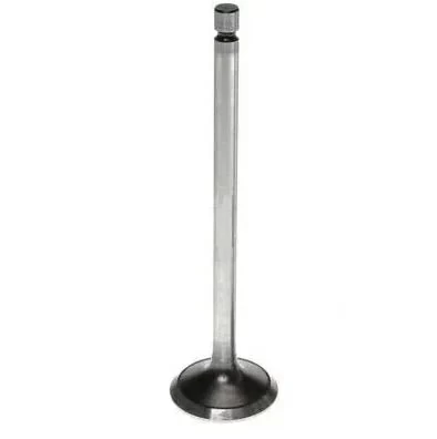 MAHLE Exhaust Valve for 00-06 Dodge Ram 5.9L Cummins 24V