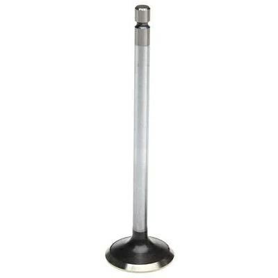 MAHLE Exhaust Valve for 07.5-17 6.7L Cummins 24V