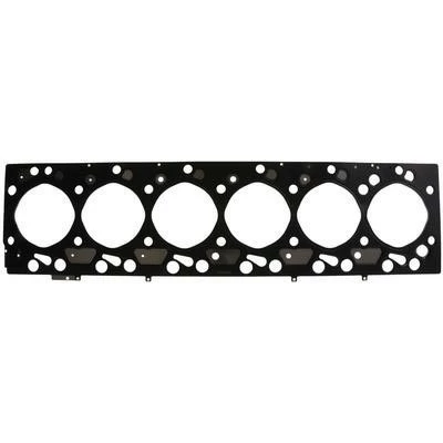 MAHLE Standard Thickness Cylinder Head Gasket for 2003-2007 5.9L Dodge Cummins