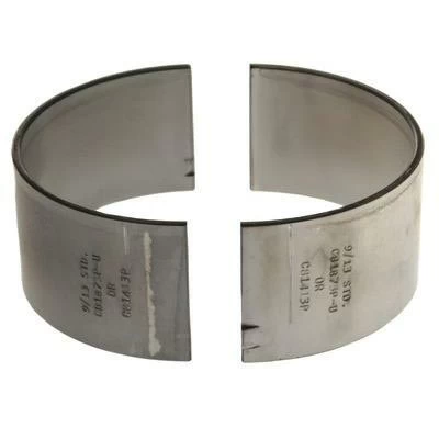 MAHLE P-Series .50MM Undersize Rod Bearing for 1989-2002 5.9L Cummins 12V 24V