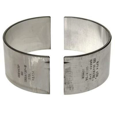 MAHLE .50MM A-Series Rod Bearing for 03-17 Dodge Ram 5.9L 6.7L Cummins 24V
