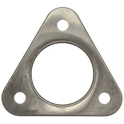 MAHLE Exhaust Manifold to Up-Pipe Gasket for 2011-2016 6.7L Powerstroke