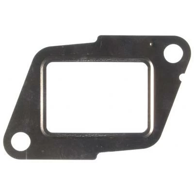 MAHLE EGR Tube to EGR Valve Gasket For 06-10 LBZ Duramax