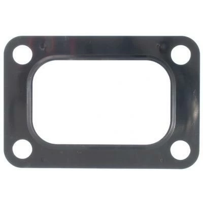 MAHLE Turbocharger Mounting Gasket for 07.5-17 6.7L Cummins 24V