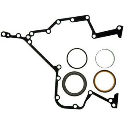 MAHLE Timing Cover Gasket Kit for 1998.5-2002 Dodge Ram 5.9L Cummins 24V