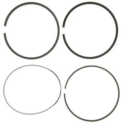 MAHLE (.20) Piston Ring Set for 2003-2007 Ford 6.0L Powerstroke