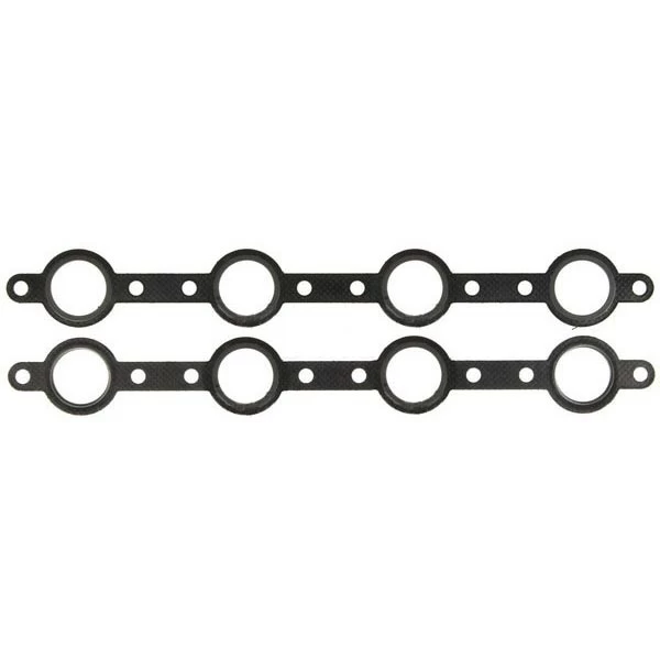 MAHLE Exhaust Manifold Gasket Set for 1994-2003 Ford 7.3L Powerstroke