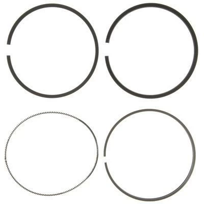 MAHLE .30 Piston Ring Set for 2003-2007 Ford 6.0L Powerstroke