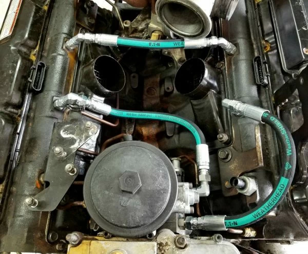 s-l1600 (4)