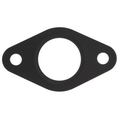 MAHLE EGR Cooler Gasket for 07.5-17 6.7L Cummins 24V