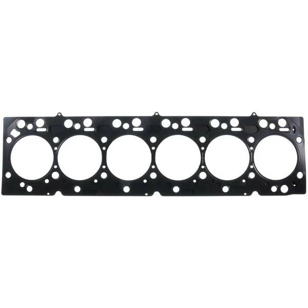 MAHLE Cylinder Head Gasket for 07.5-17 6.7L Cummins 24V