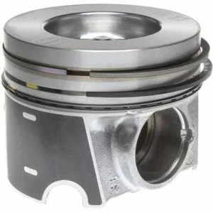 Internal Engine Components for 2008-2010 6.4L Powerstroke