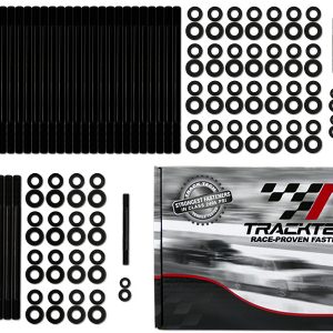 01-BIG-KIT-BOLTS-ONLY-REVISED