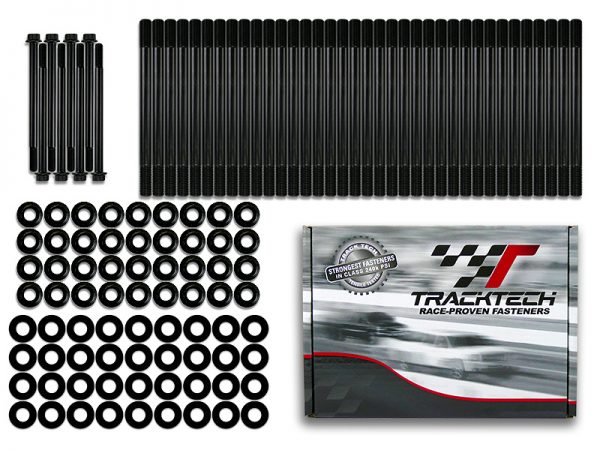 TTD1720HS008
