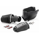 Banks Power Ram-Air Intake System For 2008-2010 Ford 6.4L Powerstroke