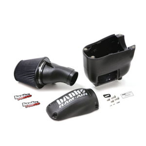 Intake and Charge Air Cooler 2011-2016 6.7L Powerstroke