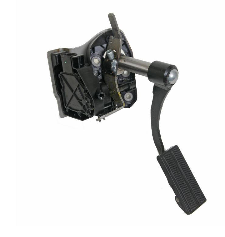 Accelerator Pedal Sensor For 02-03 7.3L Ford Powerstroke