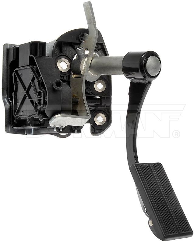 Accelerator Pedal Sensor For 03-05 6.0L Ford Powerstroke