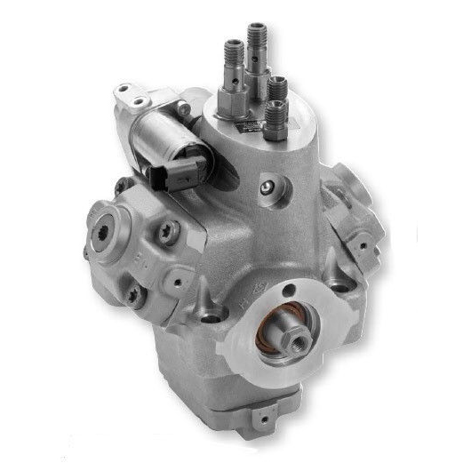 High Pressure Injection Pump for 2008-2010 6.4L Ford Powerstroke